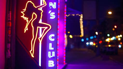 antwerpen sex nummer|Brothels, Strip Clubs & Erotic Clubs in Antwerp